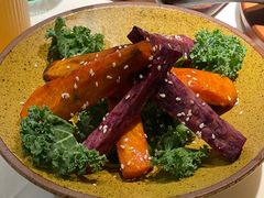 -阿妮叶李(光谷世界城店)