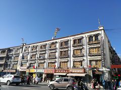 -小昭寺