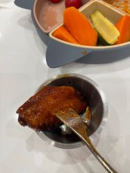 -奈尔宝家庭中心·亲子餐厅(鄞州万达店)