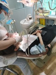 -伽美医疗美容医院·高端抗衰中心