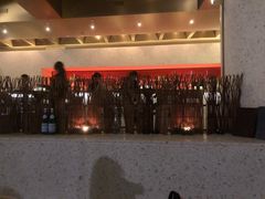 -wann lounge 低温慢煮牛排·清吧