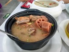 -九头鸟酒家(东高地店)