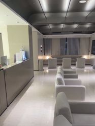 -上海时光整形外科医院