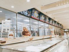 -红花点心局(大观园店)