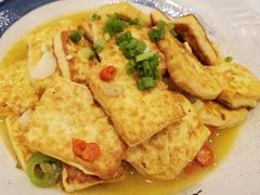 -九头鸟酒家(四道口店)