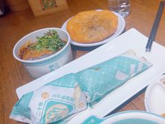 -尹三豆汁(前门旗舰店)