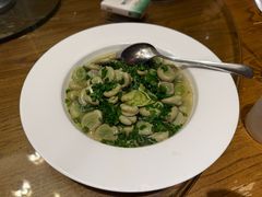 -新白鹿餐厅(龙游路总店·杭帮菜名店)