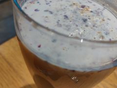 玫瑰奶茶-老绥元烧麦·家常菜(摩尔城店)