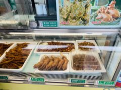 -紫光园·小馆(太玉园店)
