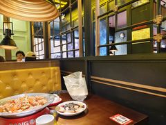 -胖哥俩肉蟹煲(苏州中心店)