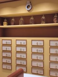 -奈尔宝·国风主题儿童乐园·亲子餐厅(豫园商城店)