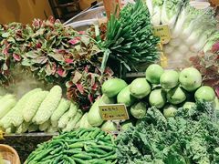 -70年代·江西乡下菜(西乡彩虹城店)