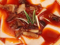 -亢龙太子酒轩(东湖店)