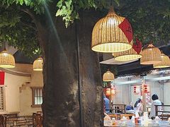 -乡里八闽·福州乡土菜(西园店)