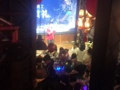 -爱啤精酿·民谣酒馆(滨江店)