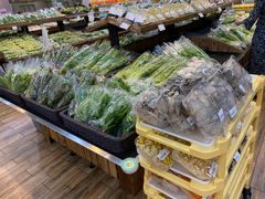 -果蔬好(江南赋店)