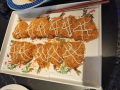 -荣誉海鲜酒楼(海湾店)