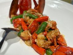 -小湾茶楼