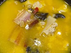 -李氏传家菜(兴城路店)