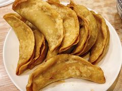 -清真·西北桥头拉面大王(丁家桥店)