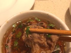 -海底捞火锅(亲子主题北金鹰店)