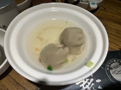 -泽成冰煮羊(非·遗东岸国际店)