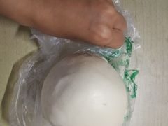 -东伊顺(高银街店)