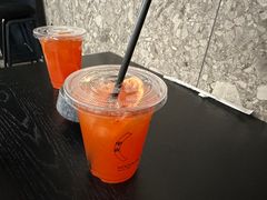 -里面·Noodlology(机电院店)