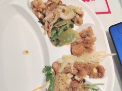 -乡村基(观音桥阳光世纪店)