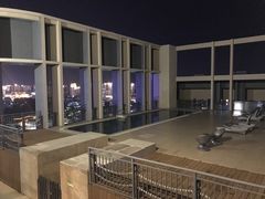 -三亚凤凰水城凯莱度假酒店