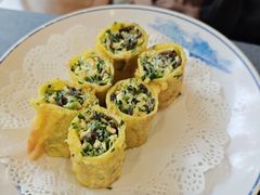 -又一村上善坊大酒店