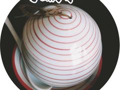 -笑福亭料理小馆(解放碑店)