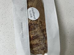 -好利来(新华百货店)