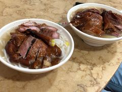-杞兴东莞烧鹅