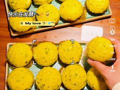 -壹湖两岸·鱼鲜山里菜(东江湖店)