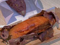 -多喝汤·炖汤蒸饭(云门店)