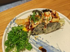 -六花亭居酒屋(永庆坊店)