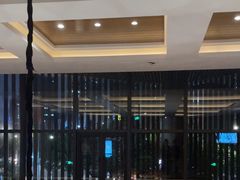 -浅深Cheersum(曹杨店)