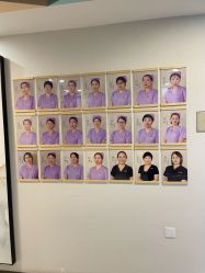 -养月堂中医养生月子会所(中心妇产店)