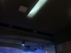 -乐刻健身(望京凯德mall馆)