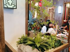 -蜀大侠火锅(春熙路店)