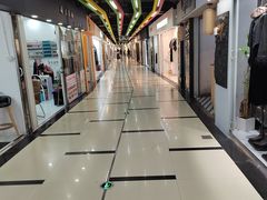 -金满地商业街(黄兴北路店)