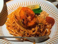 -BetterThai 泰加(苏州中心店)