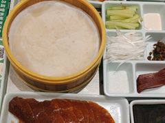 -紫光园(创始店)