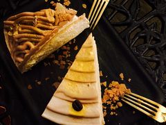 -TINTIN CAKE BOUTIQUE(台北壹店)