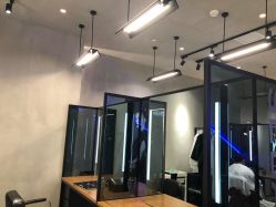 -SEBASTIAN塞巴斯汀