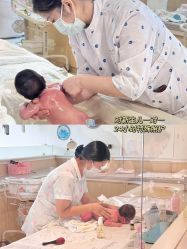 -广州安和泰医学月子会所