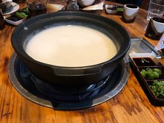 -盈田盈粥庄(博山东路店)