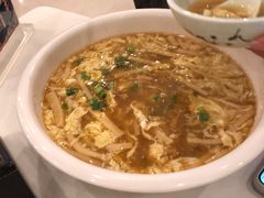 -鑫巴蜀小镇 · 水煮鱼专研店(玉桥店)