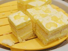 -密友回转自助火锅(中海环宇城店)